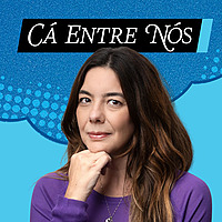 C&aacute; Entre N&oacute;s