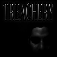 TREACHERY