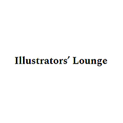 Illustrators' Lounge