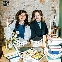 M&auml;ngelexemplar - der Literaturpodcast