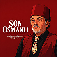 Son Osmanlı