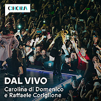 Dal Vivo