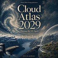 Cloud Atlas 2029