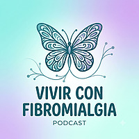 VIVIR CON FIBROMIALGIA