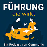 F&uuml;hrung, die wirkt