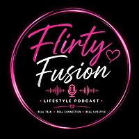 Flirty Fusion