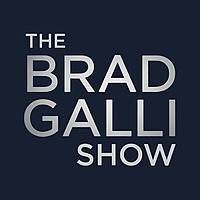 The Brad Galli Show