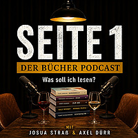 Seite 1 Was soll ich lesen?