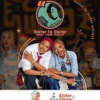 Sister to Sister Podcast