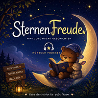 SternenFreude
