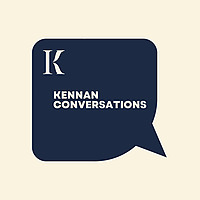 Kennan Conversations