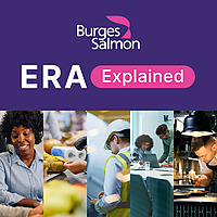 ERA Explained Podcast