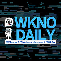 WKNO Daily