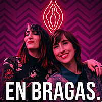En Bragas