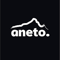 ANETO &mdash; Le podcast des entrepreneurs et dirigeants de PME