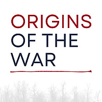 Origins of the War