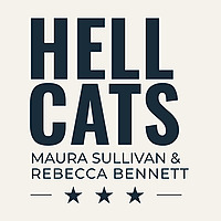 Hell Cats