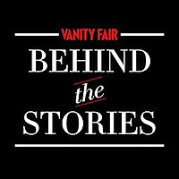Behind the Stories