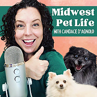 Midwest Pet Life