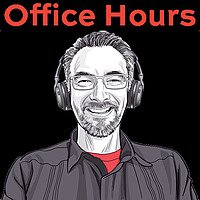 Office Hours with Brent Ozar Unlimited