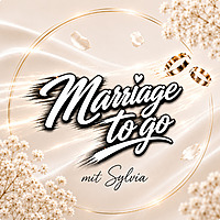 Marriage to go
