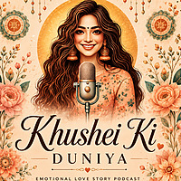 Khushei Ki Duniya