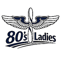80's Ladies and Beyond