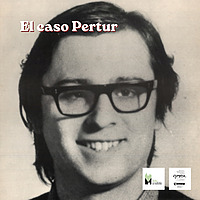 EL CASO PERTUR