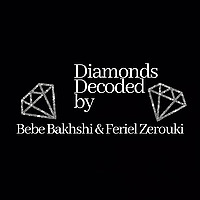 DIAMONDS DECODED