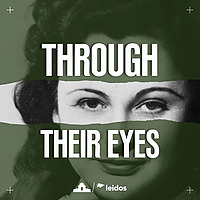 Through Their Eyes
