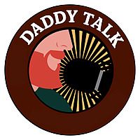 Daddy Talk