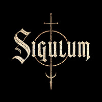 SIGULUM