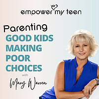 Empower My Teen