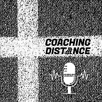 Coaching Distance Podcast