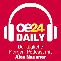 oe24 Daily