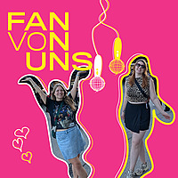 Fan von uns