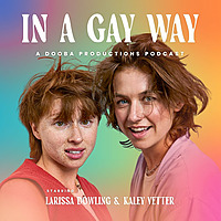 In a Gay Way