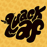 Quack AF: Unapologetically Queer and Black