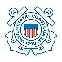 United States Coast Guard