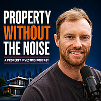 Property without the Noise