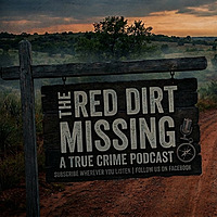 The Red Dirt Missing