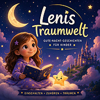 Lenis Traumwelt