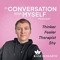 In Conversation With Myself