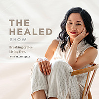 The Healed Show