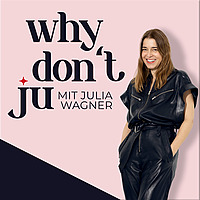 why don't ju