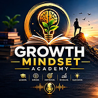 Growth Mindset Academy