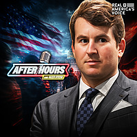 After Hours with Alex Stein