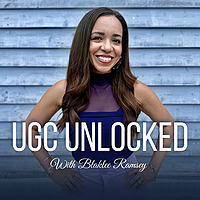 UGC Unlocked