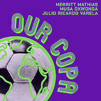 Our Copa