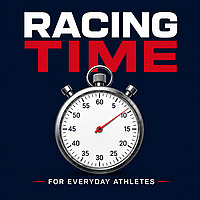 Racing Time